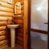 Отель «Берлога», фото 25