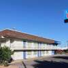 Отель Motel 6 San Angelo, TX, фото 17