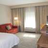 Отель Hampton Inn Cape Girardeau I 55 East, фото 14