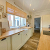 Отель Captivating 2-bed Cottage in Roker Sunderland, фото 7
