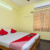 Отель OYO 18955 St Residency, фото 4
