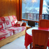 Отель Appartement Chamonix-Mont-Blanc, 1 pièce, 3 personnes - FR-1-517-27, фото 7