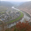 Отель Mosel-Gästehaus Kirch, фото 2