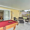 Отель Bright Port St Lucie Home w/ Private Pool!, фото 19