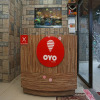 Отель OYO 10660 Long View, фото 25