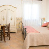 Гостевой дом Valleforno Country House di Charme, фото 5