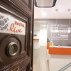 Отель Hostal Live Barcelona 2, фото 22