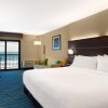 Отель Holiday Inn Express & Suites Oceanfront, an IHG Hotel, фото 3