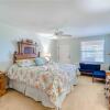 Отель La Contessa 307 - Three Bedroom Condo, фото 4