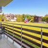 Отель Apartamenty Sun & Snow Jasny Brzeg, фото 35