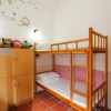 Отель Xiamen Gulangyu Little Land of Peach Hostel, фото 18