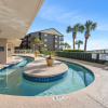 Отель Ashworth 1809 4 Bedroom Condo by Redawning, фото 42