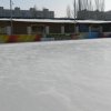 Гостиница Таганрогская академия тенниса, фото 15