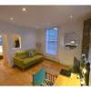 Отель Beautiful one Bedroom Flat in the Heart of Camden, фото 3