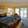 Отель Elk Ridge, фото 7
