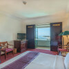 Отель Inna Grand Bali Beach Hotel, фото 43