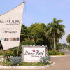 Отель Diani Reef Beach Resort & Spa, фото 38