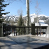 Отель Breckenridge Mtn Village #92 Deep Powder - Private Outdoor Hot Tub, фото 21