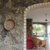 Отель Mari e Monti Sardi, фото 10