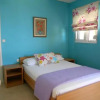 Отель Zephyros Rooms And Apartments, фото 5