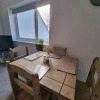 Отель 360 Serviced Accommodations - Canal Side Retreat - 2 Bedroom Apartment, фото 10