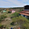 Отель Pousada Ceu e Serra, фото 8