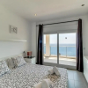 Отель Villa Azul, фото 1