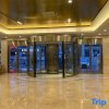 Отель Starway QD Mid jianghai Rd, фото 13