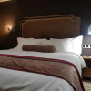 Отель La Signature Guest House, фото 26