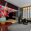 Отель Jinjiang Inn Kunming Changshui Airport, фото 11