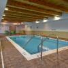 Отель Home2 Suites by Hilton Eau Claire South, фото 16