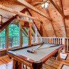 Отель Creek Song by RedAwning, фото 10