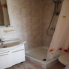 Отель Apartment for two Person Near the sea and City Center, фото 10