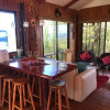 Отель Cabañas Mana Ora, фото 14