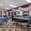 Отель Best Western Campbellsville Inn, фото 20