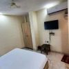 Отель Shivam Stay By WB Inn, фото 13