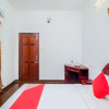 Отель Oyo 38124 Vivek Sagara Beach Resort, фото 14