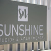 Отель Sunshine Studios, фото 19
