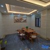 Отель Zhuhai Rong Homestay (Family Store), фото 7