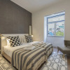 Отель High Ceiling Duplex Apt Cais do Sodre, фото 4
