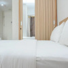 Отель Best Deal The Springlake Summarecon Studio Apartment, фото 2