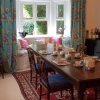 Отель Millwood Lodge, фото 13