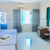 Отель Thanh Son Motel, фото 17