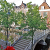 Отель Leeuwenbrug, фото 7