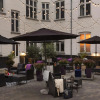 Отель Scandic Webers, фото 21