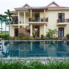 Отель Lama Homestay Hoi An, фото 11