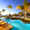 Отель TRS Cap Cana Waterfront & Marina Hotel - Adults Only - All Inclusive, фото 29