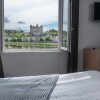 Отель Appartements Les Orchidees La Marine SAUMUR, фото 7
