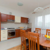 Отель Apartments Goran, фото 1