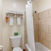 Отель Howard Johnson Suites by Wyndham San Diego Chula Vista/BayFt, фото 6